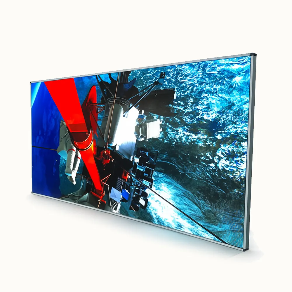 LED Ekran Kiralama vs. Satın Alma: Hangisi Daha Avantajlı?