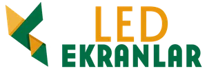 Led Ekranlar Kiralama Fiyatları Kiralık Led Ekranlar 2025 Logosu