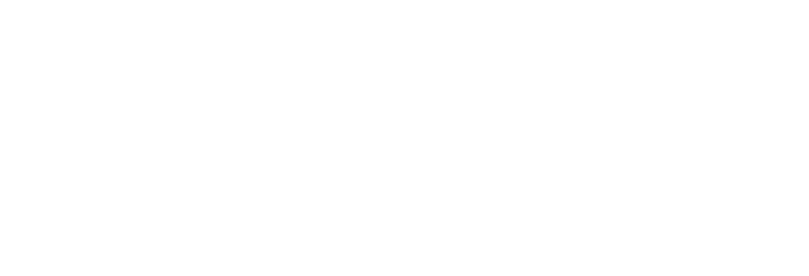 Led Ekranlar Kiralama Fiyatları Kiralık Led Ekranlar 2025 Beyaz Logosu